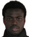Katinan Shaib Touré