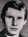 Nikolay Bulgakov