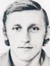 Aleksandr Sorokin