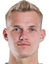 Balázs Tóth - Quelle: Puskás Akadémia Balázs Tóth