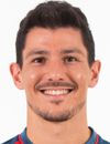Miguel Loureiro