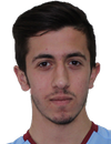 Alican Abanoz