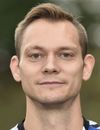 Viktor Erhardt