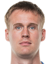 Anton Skipper