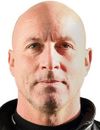Davide Zanon