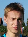 Robert Drugovic