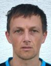 Matej Mirkac