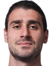 Temur Chogadze