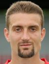 Stefan Ilsanker -