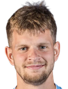 Kacper Krzepisz