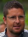 Christian Krach