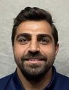 Ufuk Koç