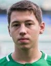 Daniel Fedotov Daniel Fedotov