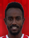 Beneyam Demte Beneyam Demte