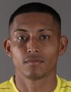 Adonis Pineda