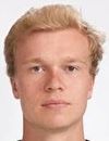 Ville Huuhka