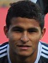 Rodi Ferreira Rodi Ferreira