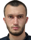 Ivan Ustinov