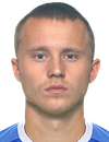 Sergey Venskikh
