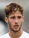 Luca Pizzo