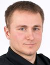 Taavi Midenbritt Taavi Midenbritt
