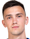 Aleksandr Fedorov