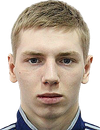 Aleksandr Sychev