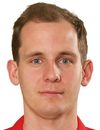 Tim Mattern