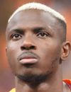 Victor Osimhen