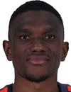 Mamadou Fofana
