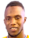 Zoumana Simpara