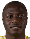 Ousmane Camara