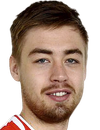 Aleksandr Mavrin