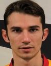 Luca Ursella