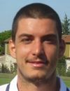 Alessandro Camporesi