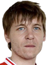 Igor Sirtsov