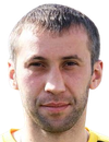 Sergey Dzodziev
