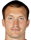 Sergey Volkov