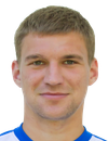 Sergey Kirdyapkin