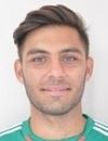 Halit Tokur