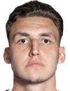 Ilya Kalachev Ilya Kalachev