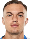 Ilya Gomanyuk Ilya Gomanyuk