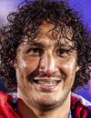 José Canale