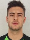 Riccardo Giorgi