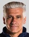 Roberto Nuccio