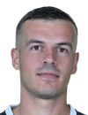 Mario Teqja