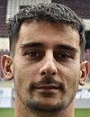 Konstantinos Papageorgiou