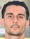 Konstantinos Papageorgiou