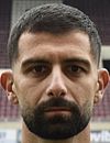 Panagiotis Panagiotidis