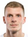 Emir Sahiti - Quelle: www.hajduk.hr Emir Sahiti